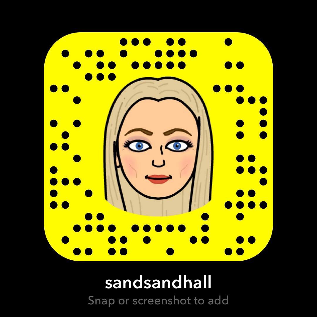 Cocoonluxe's tweet photo. Off to #London tomorrow to shoot our A/W 2017/18 collection. Follow the shoot live on #Snapchat! #fashion #Photoshoot #fashionista #Luxury https://t.co/WSHk9NkH5U