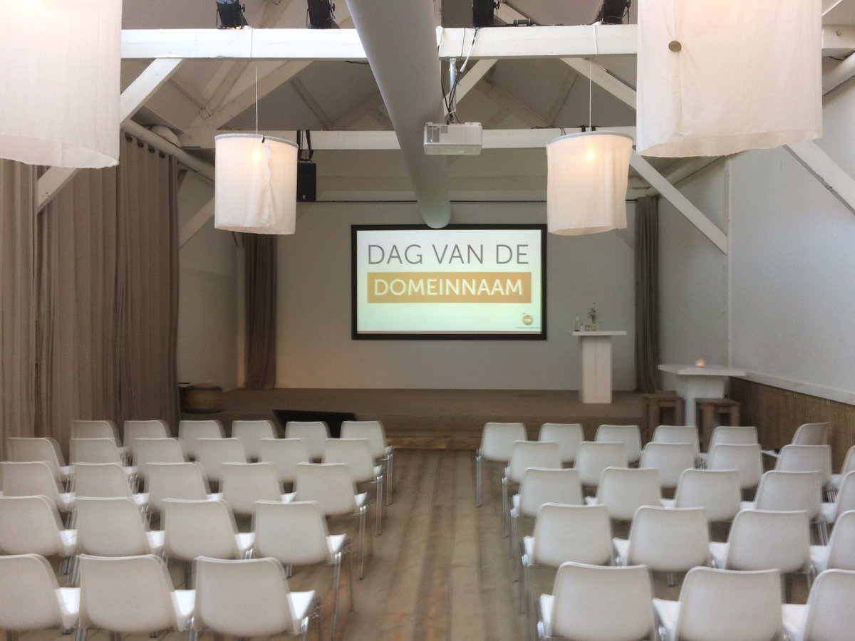Michiel Henneke tweet media
