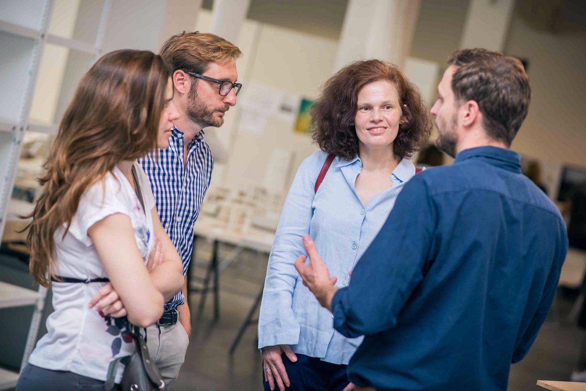 <a href="/archip_prague/">ARCHIP</a> architecture student conference+charrette, with newarchitectures.com | 4 schools meet in Prague #naohprague17