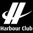 HarbourClubs tweet media