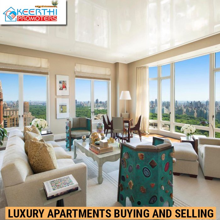 KeerthiPromot's tweet photo. #builders #luxuryapartments #CommercialBuildings #apartments #constructingbuilders #buyingflats #sellingflats
https://t.co/97JQWaIyFe https://t.co/8f5QFa2ECk
