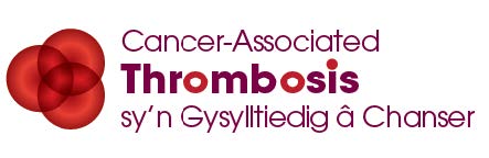NHSWales_PI's tweet photo. Cancer patients are 7 times more likely to develop blood clots in hospital than a similar patient  #CancerClots https://t.co/VkTwJ8TKFE https://t.co/p1qJMTOeME