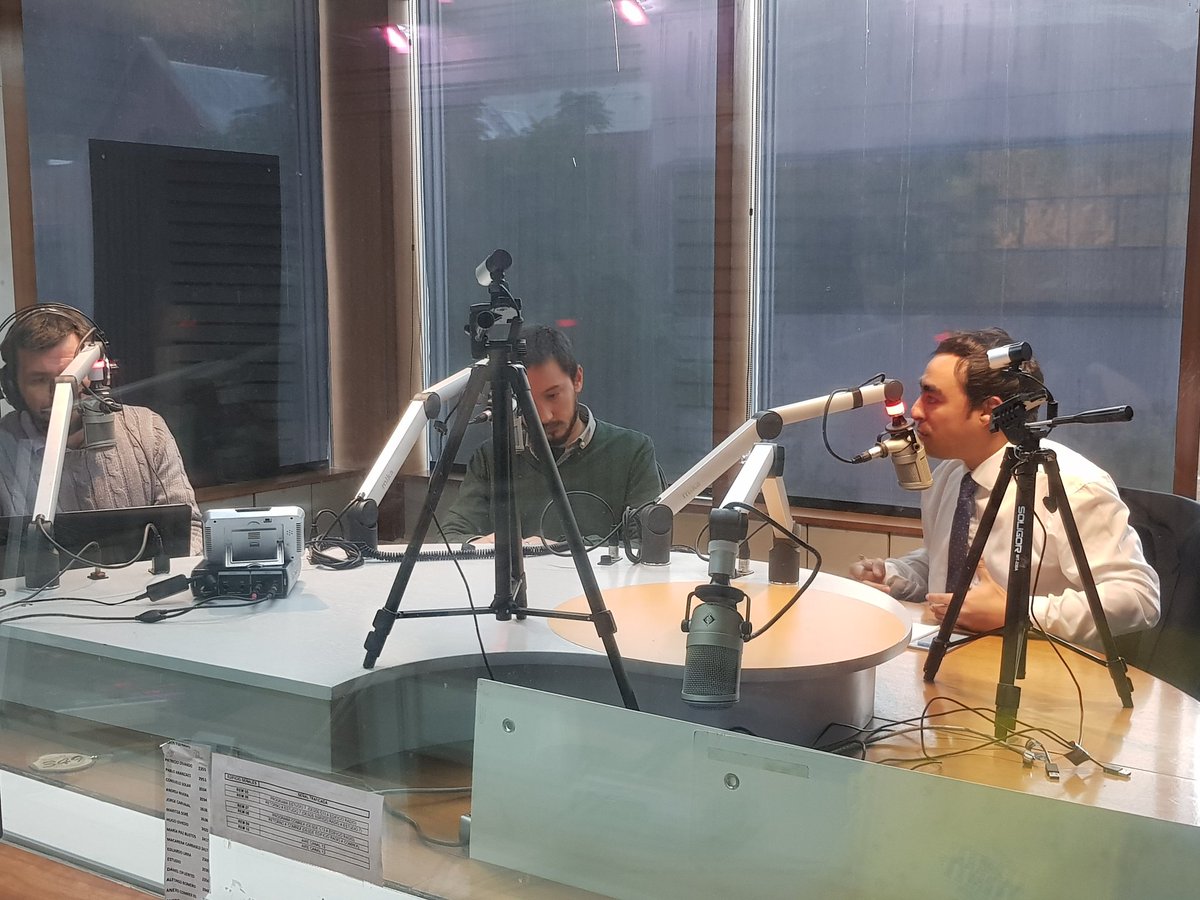 Alexis Flores (alexis_flores) Twitter