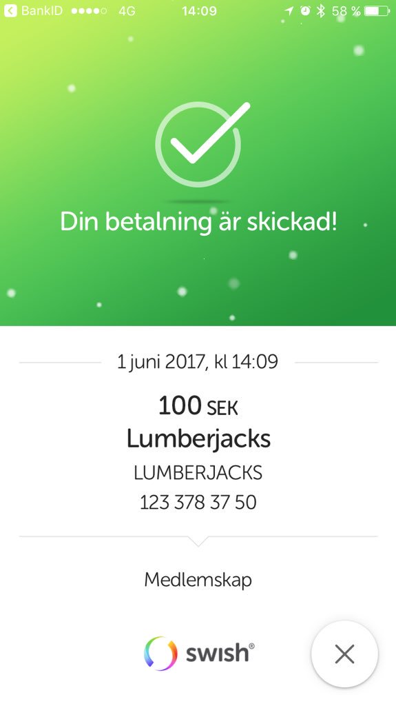 Jonas Ahnlund tweet media