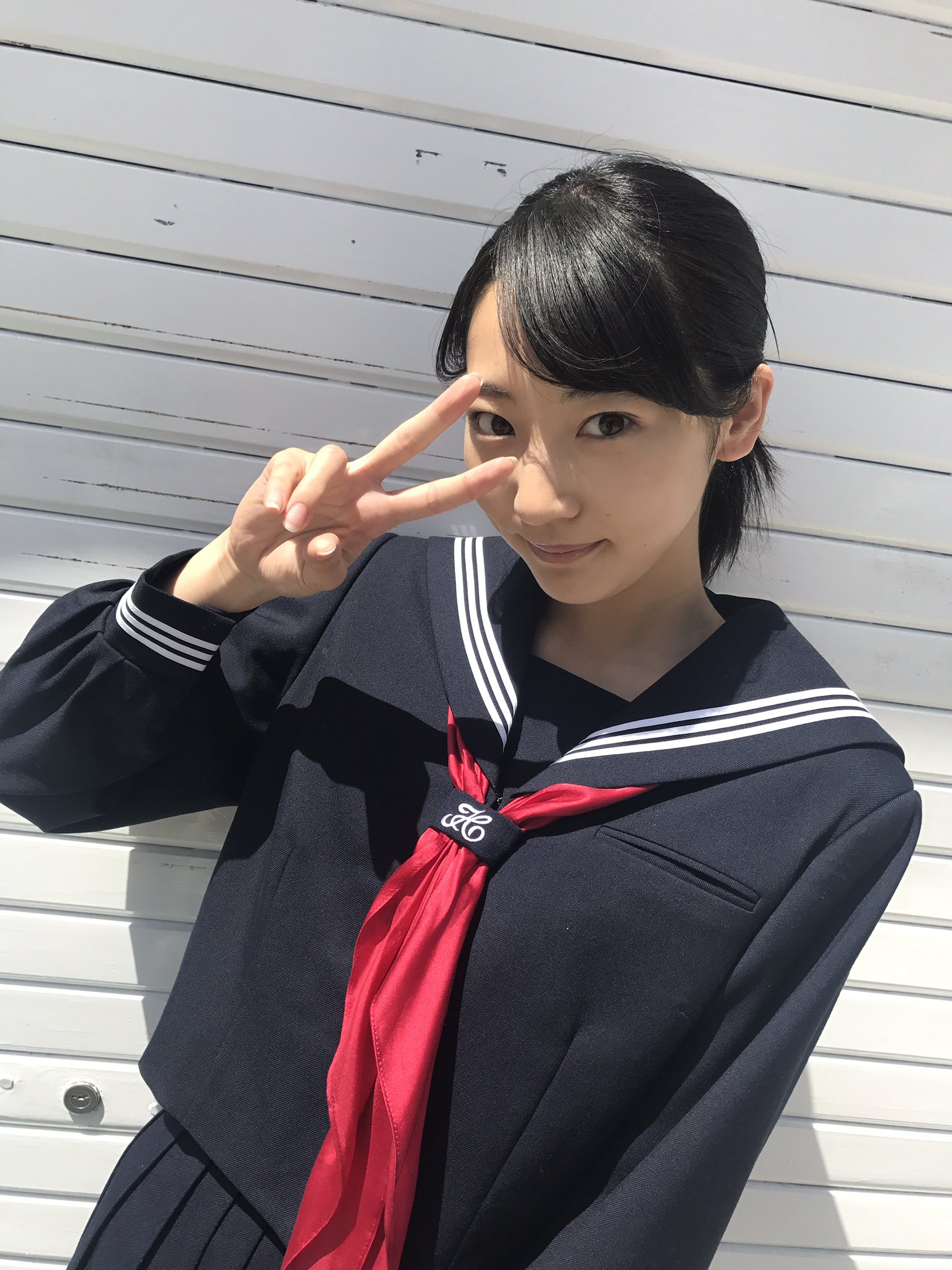 武田 玲奈 on X: 