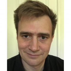 unmannedcargo's tweet photo. #NextGen #Airborne Transport – Presented by Nils Johanning, #BARO Agency at #UCA2017 https://t.co/E7rqsMwuMQ https://t.co/4pRmTTNdWa
