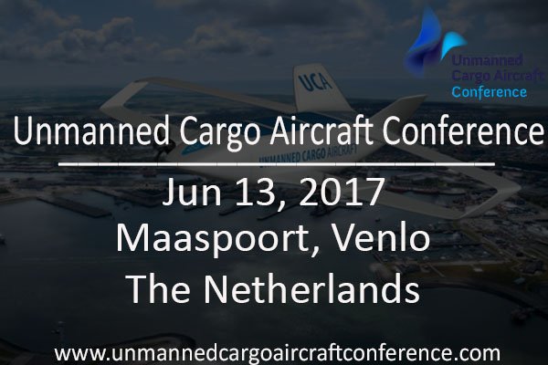 unmannedcargo's tweet photo. #NextGen #Airborne Transport – Presented by Nils Johanning, #BARO Agency at #UCA2017 https://t.co/E7rqsMwuMQ https://t.co/4pRmTTNdWa