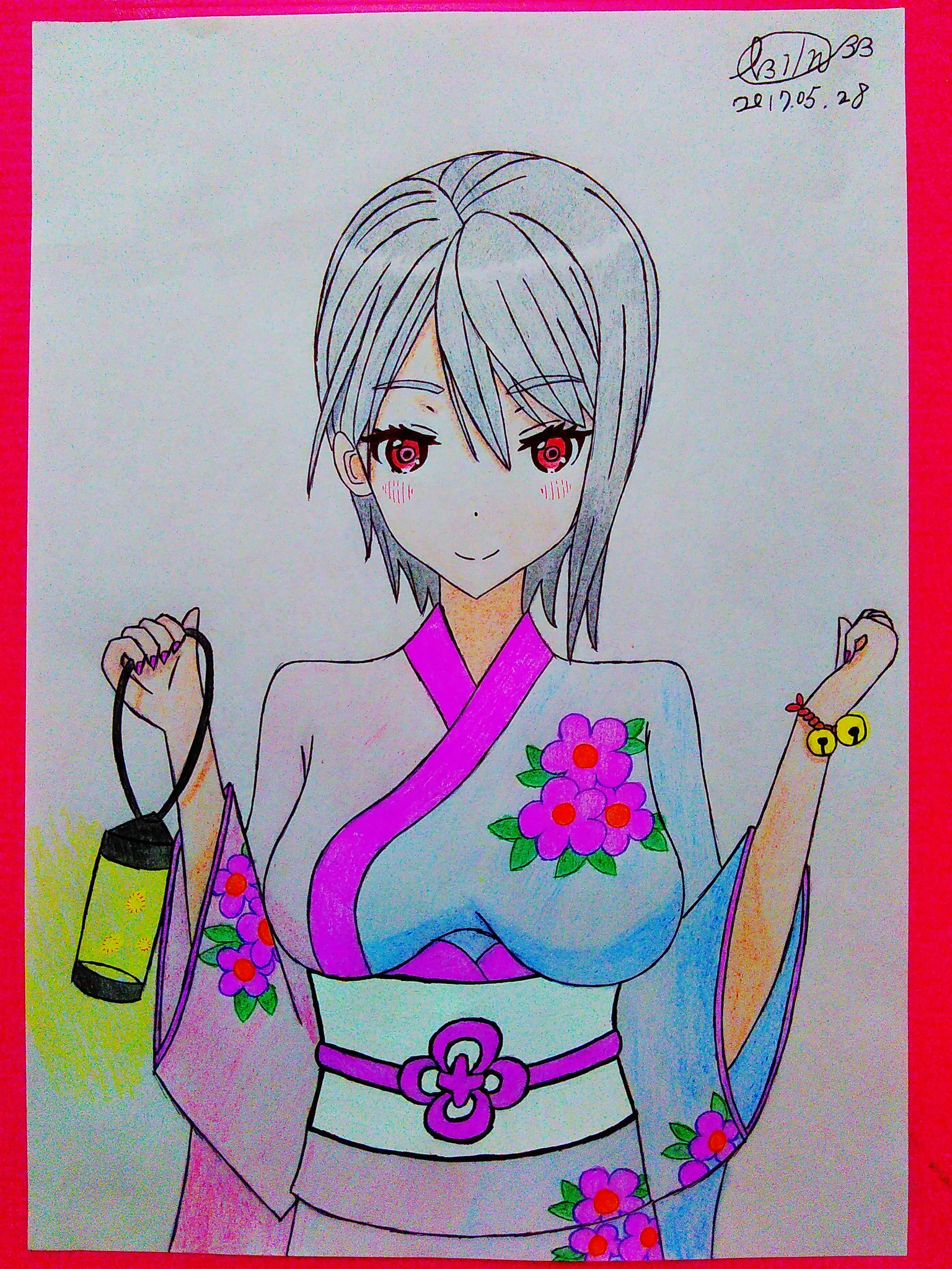 朝食を食べる 支払い たらい アリス 背景 うまい スチュワード 速報 新鮮な