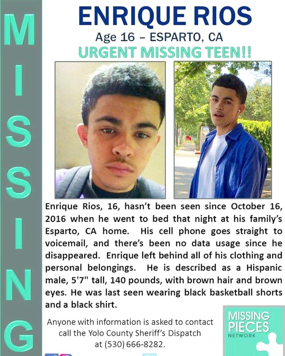 jarez65's tweet photo. Have you seen him? https://t.co/t7ilsiHDlK