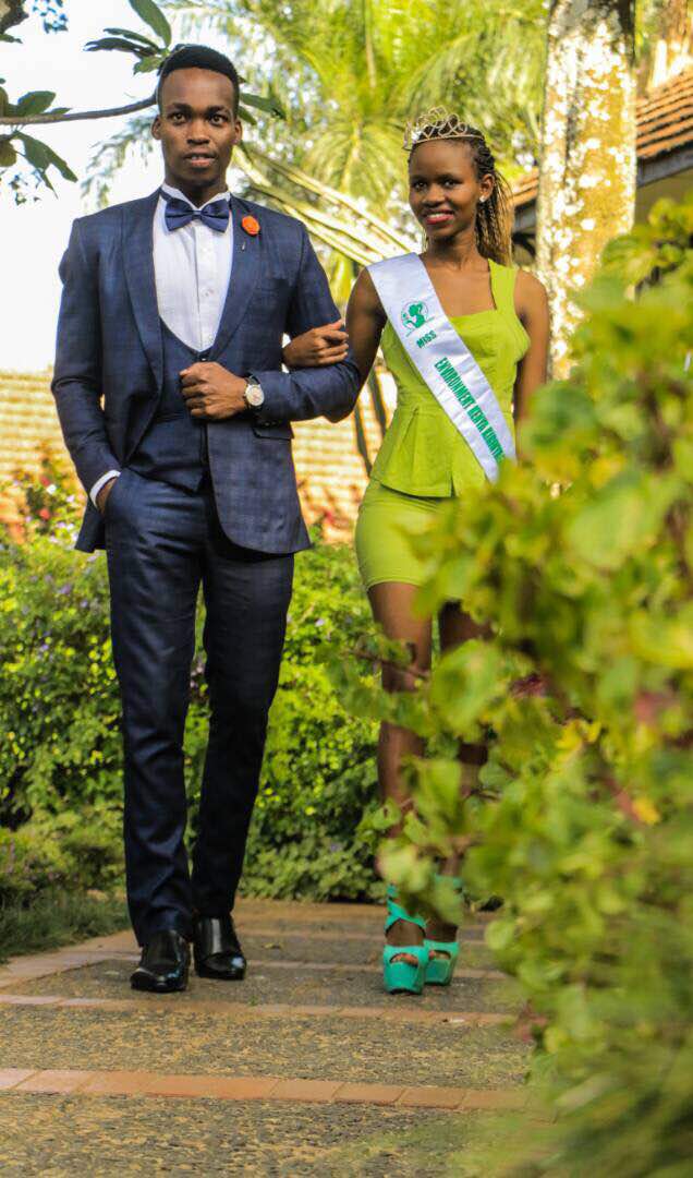 AntonyNgureG's tweet photo. Join the Nairobi county miss environment crowning #MissEnvironment2017 https://t.co/AXvkapBkeE