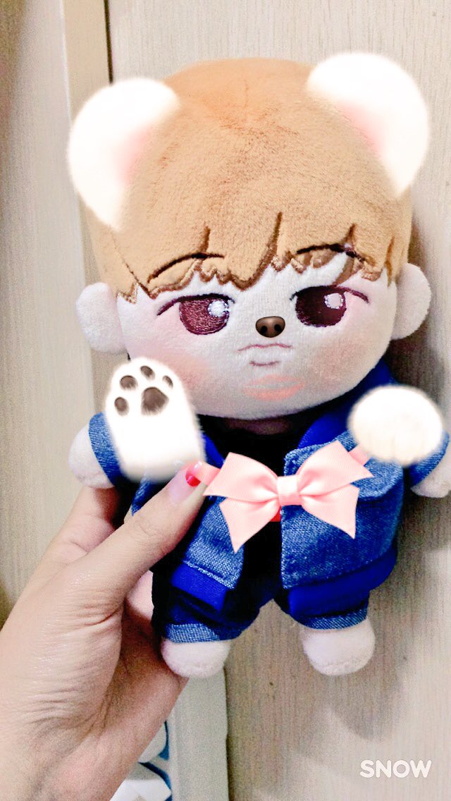 daram_BIN's tweet photo. ✔️일반입금 마감공지

람빈이 입금 6월19일까지 받겠습니다! 20일자로 바로 제작 들어갈 예정입니다!
긴 시간 기다려주신 모든 분께 감사합니다ㅠㅠ! 아직 구매하지 못하신 분들은 서둘러주세요!
다시 한 번 죄송하고 감사합니다!🙏❤️ https://t.co/VRTZLzmX9J