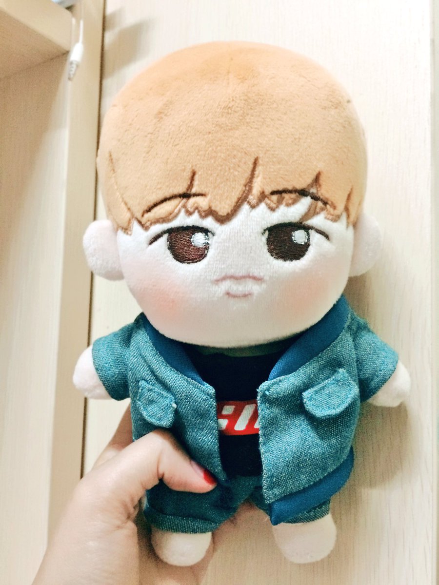 daram_BIN's tweet photo. ✔️일반입금 마감공지

람빈이 입금 6월19일까지 받겠습니다! 20일자로 바로 제작 들어갈 예정입니다!
긴 시간 기다려주신 모든 분께 감사합니다ㅠㅠ! 아직 구매하지 못하신 분들은 서둘러주세요!
다시 한 번 죄송하고 감사합니다!🙏❤️ https://t.co/VRTZLzmX9J