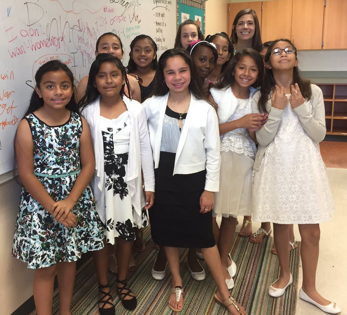 MsQuinFTW's tweet photo. #Allthetears today as I have to say goodbye to my #bullfrogs.  @ParksideProud @ROARMMS https://t.co/61hcPkikiH