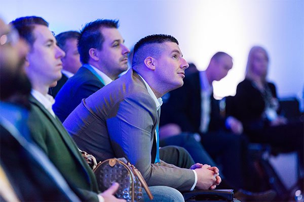 Join us for the first ever Partner Days Program at Cisco Live 2017! Details here: #CLUS bit.ly/2rtxYlN