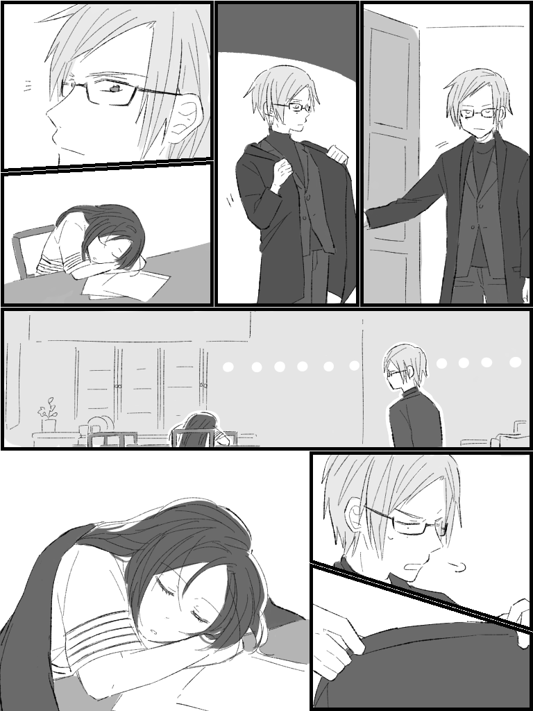 さきょいづを応援しております 