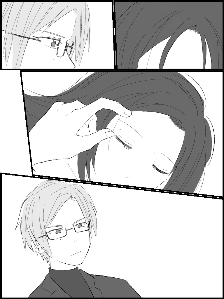 さきょいづを応援しております 