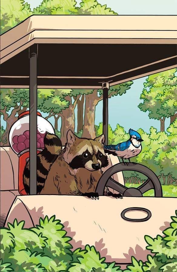 MattyWorky's tweet photo. #Mordechai and #Rigby irl
#RegularShow #Benson #skips #muscleman #highfiveghost #fanart #cartoonnetwork #nerdlife https://t.co/kxDI9cYz2R