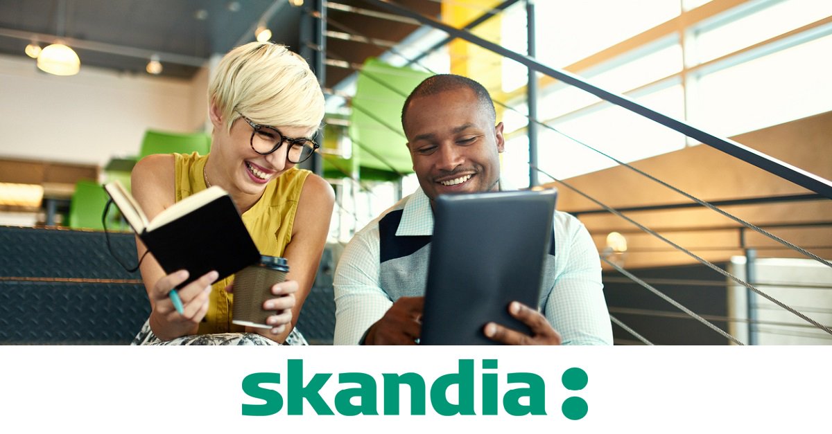hammerhanborg's tweet photo. Vi söker en Projektledare PR och press till Skandia. Tillsvidareanställning på heltid. Sök! #Stockholm #ledigajobb https://t.co/LumXBCPH9Y https://t.co/xMCBG3pav6