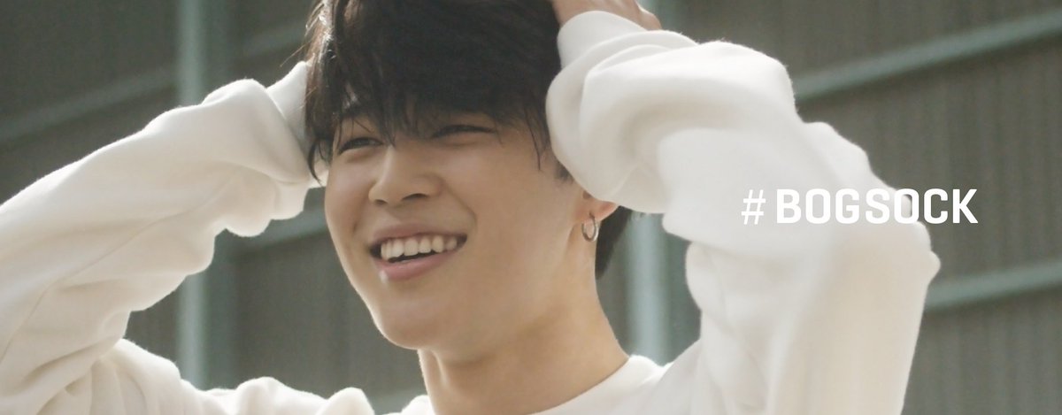 vtaminsuga_'s tweet photo. @allbtspics #BOGSOCK sa test 😭 https://t.co/bZN6FTyqeH