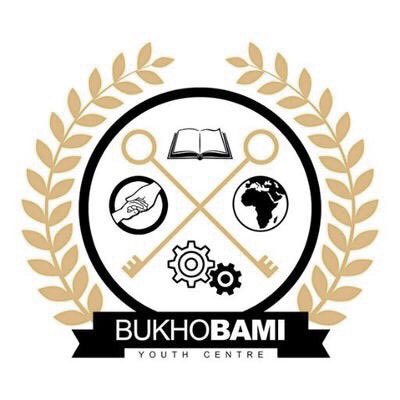 AyandaAllie's tweet photo. Why we do what we do @BukhoBami #BukhoTurnsTwo https://t.co/tzPYeT5TPE