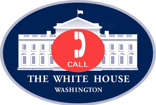 ClimateMarchKC's tweet image. Your job today is to call the Whitehouse &amp;amp; express ur support along w/the majority of Americans for the Paris Climate Accord (202) 456-1111