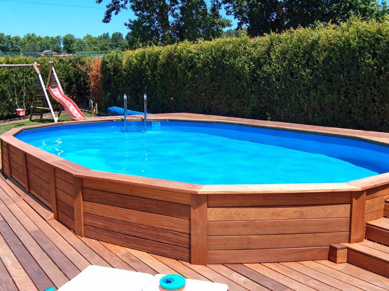VEPinmobiliaria's tweet photo. El día 21 comienza oficialmente el verano. ¿Todavía sin piscina? ¡Apuesta por una desmontable! 🏊🏻 https://t.co/qrbyUXn3gO #BienvenidoJunio https://t.co/wVU6TOKzFW