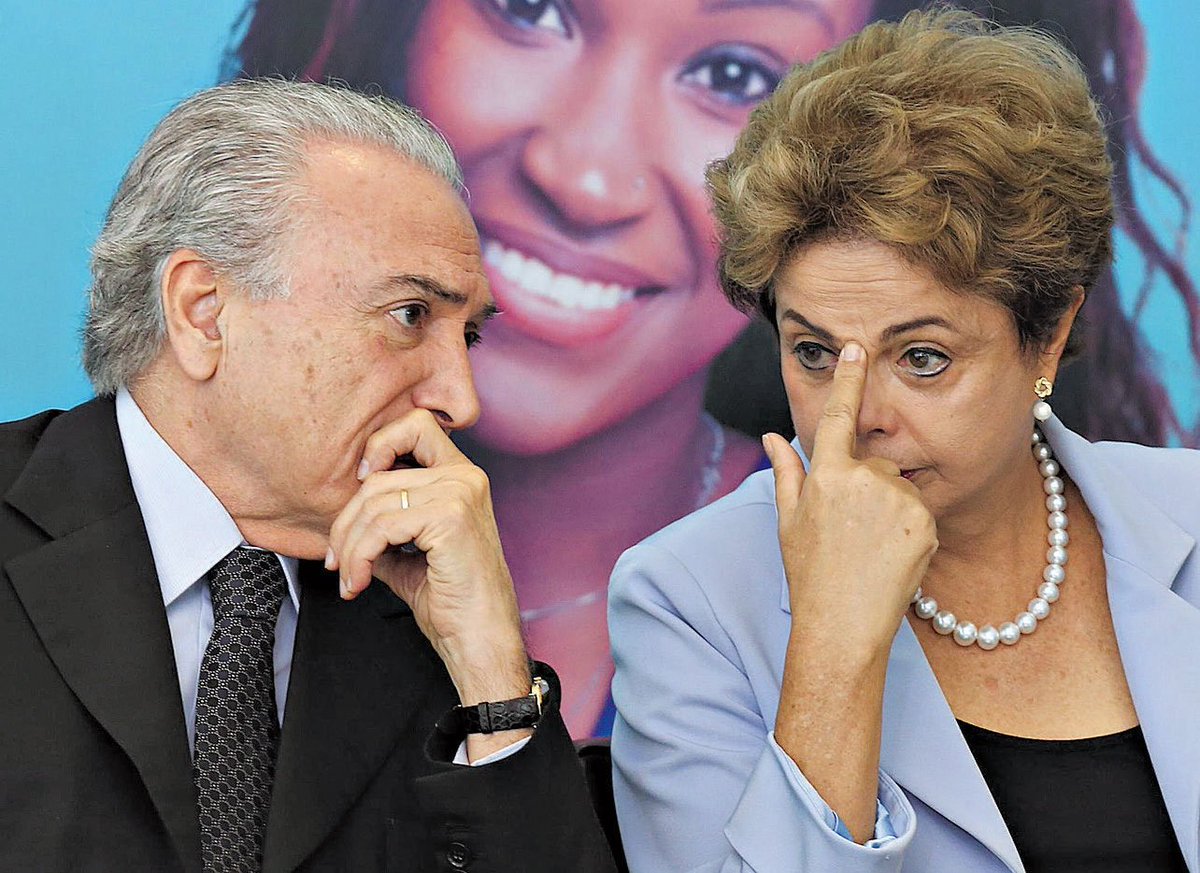 cleuberdacunha's tweet photo. Notícia: Julgamento do TSE vai discutir validade de depoimento de delatores

 https://t.co/VxpypvFnUc https://t.co/nNrR9VL7xs