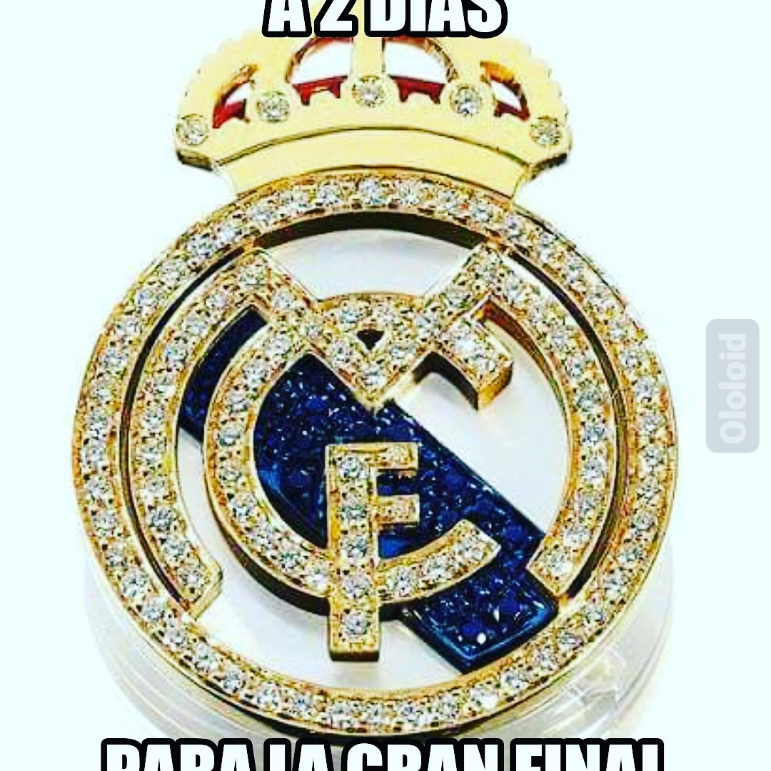 JCBP1884's tweet photo. Ya Casi https://t.co/MSsVh3pLac