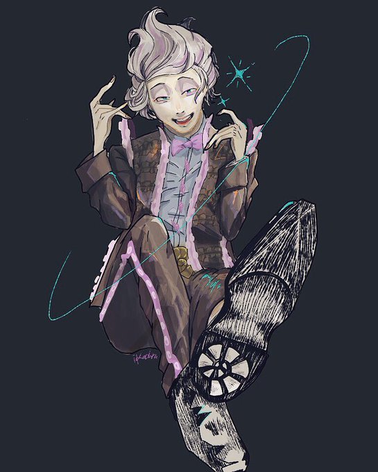 エイトフットのtwitterイラスト検索結果 古い順 エイトフットのtwitterイラスト検索結果 古い順