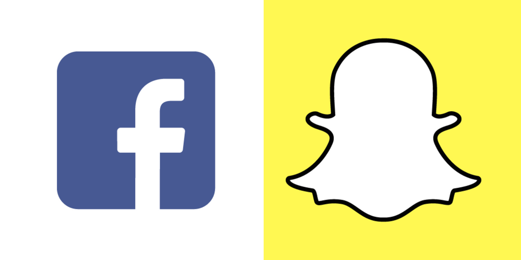 getsimplexity's tweet photo. #Snapchat ARPU versus #Facebook ARPU: CHARTS - @BusinessInsider https://t.co/owqPhCtDbz https://t.co/kMljkma45K