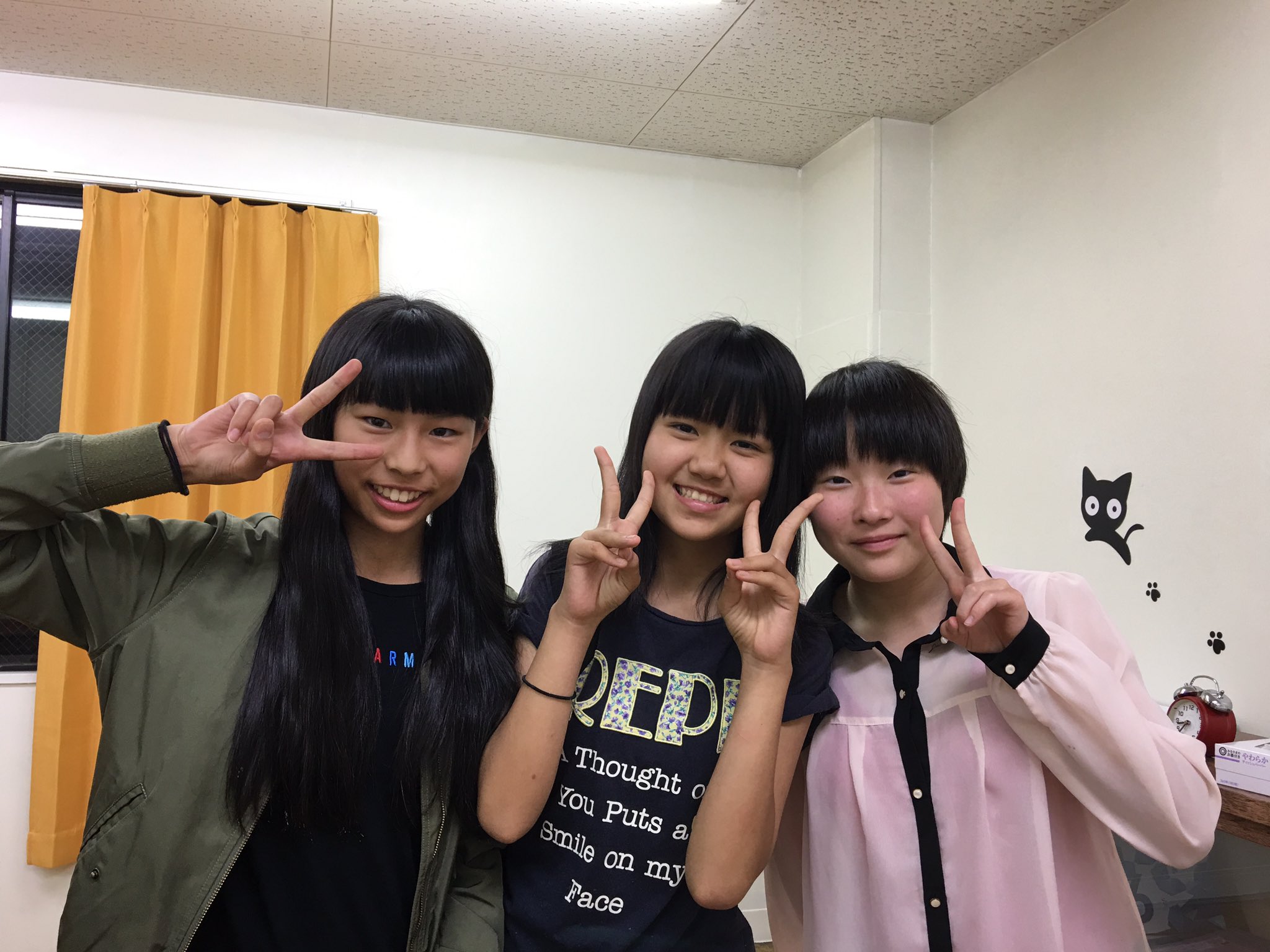 朝日進学ゼミナール犬山本校 朝日進学ゼミナールの金子です 我が塾の中2の生徒たちです 明るくてかわいいです 犬山 小学生 中学生 高校生 大学生 浪人生 塾 T Co Ue399hadaz Twitter