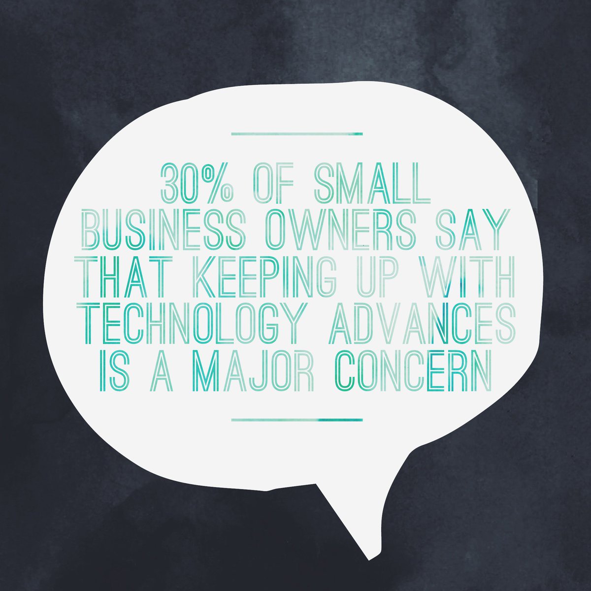 SLNconnect's tweet photo. SLNconnect helps businesses streamline their online marketing by keeping up with tech advances for you. #simpledigital #SLNconnect https://t.co/vKkNUqV2Am
