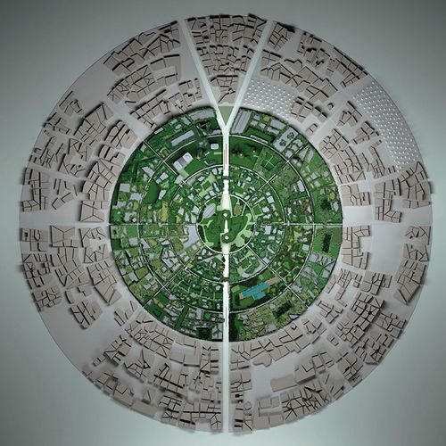 Give things a go, persist, get yourself out there, says business skills advocate Chris Williamson #ribajintelligence
ribaj.com/intelligence/c…