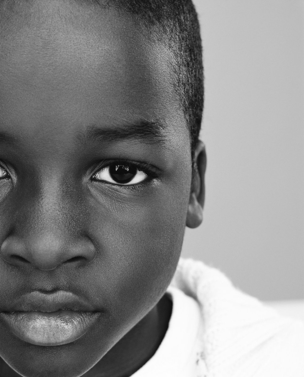 Check out the findings from the PA Zero Tolerance Committee on school discipline policies: bit.ly/2rYVSma #zerotolerance