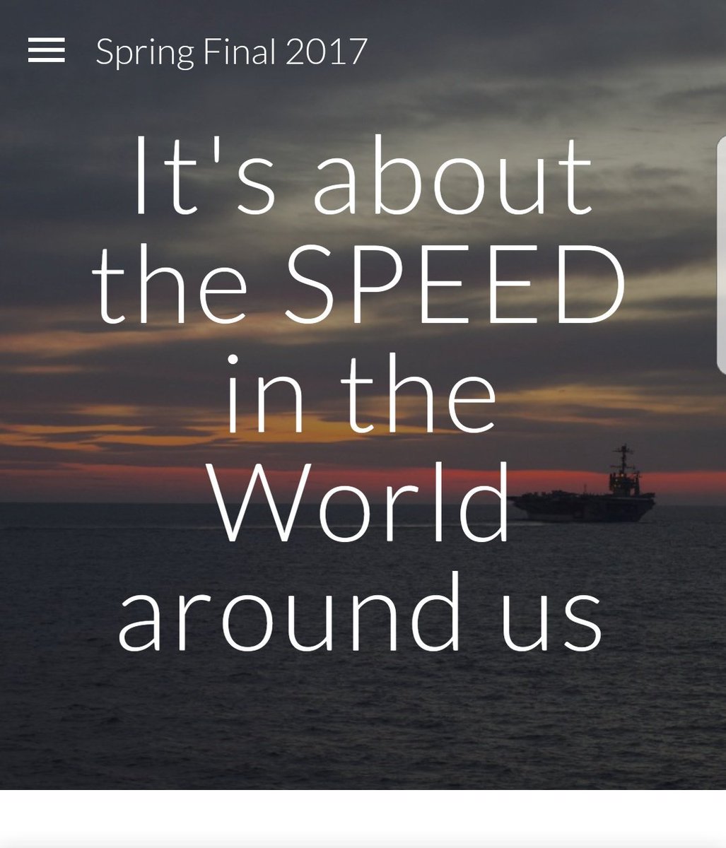 Coach_Obed's tweet photo. Our Geography students invite you to the MPR today to check their final projects using Google Sites. #sehsthebest #GoogleEdurocks #SPEEDgeo https://t.co/7nnj2VRZaz