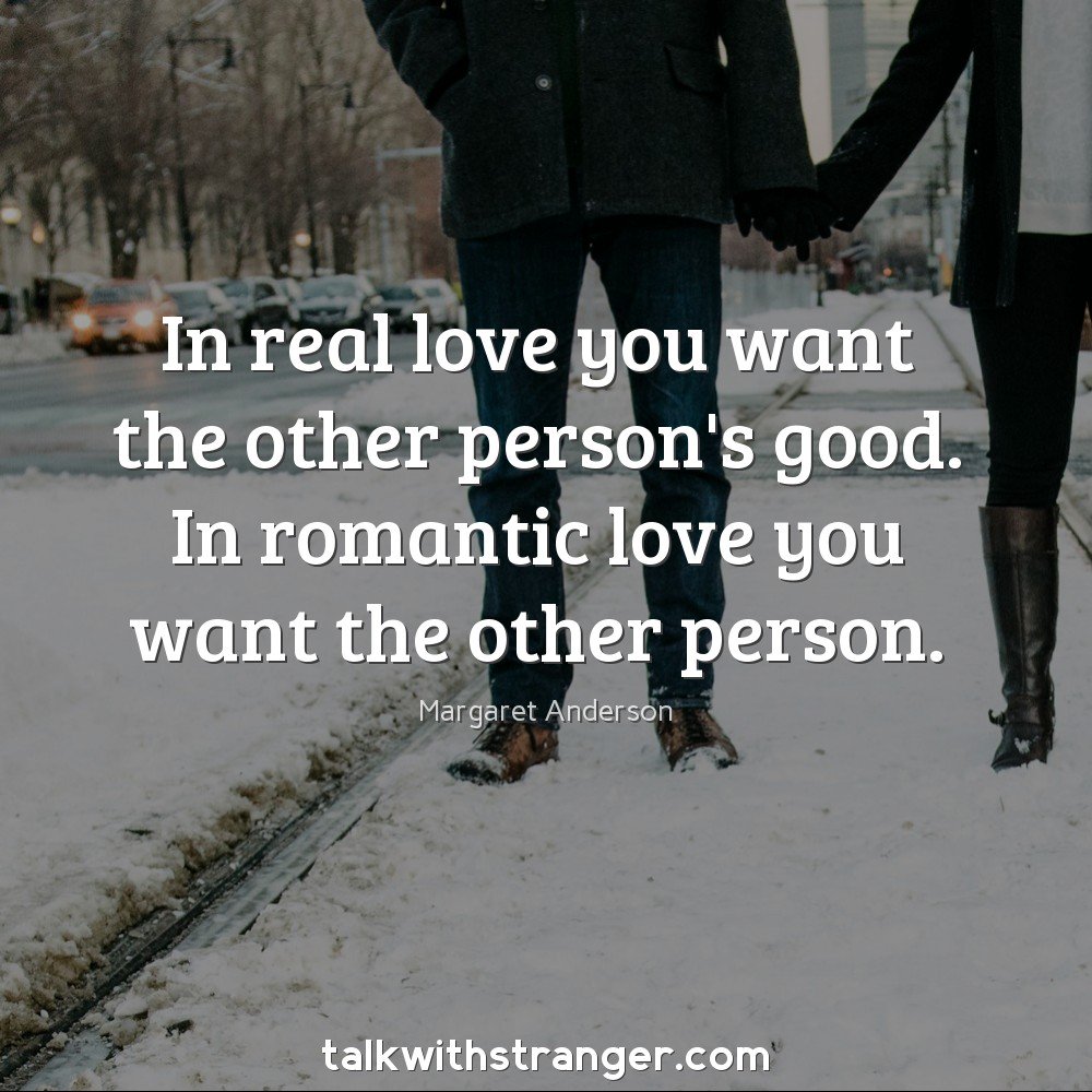 TalkToStranger2's tweet photo. Being deeply loved by someone gives you strength, while loving someone deeply gives you courage!
https://t.co/SKiIuap0G9
#gaychat #freechat https://t.co/Dp8cDQ5xN0
