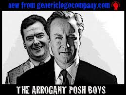 geoffreyMyers1's tweet image. Vengence is a dish served cold  well we know that George was pretty cold and calculating when he deliberately lied to #Britishpublic #notory