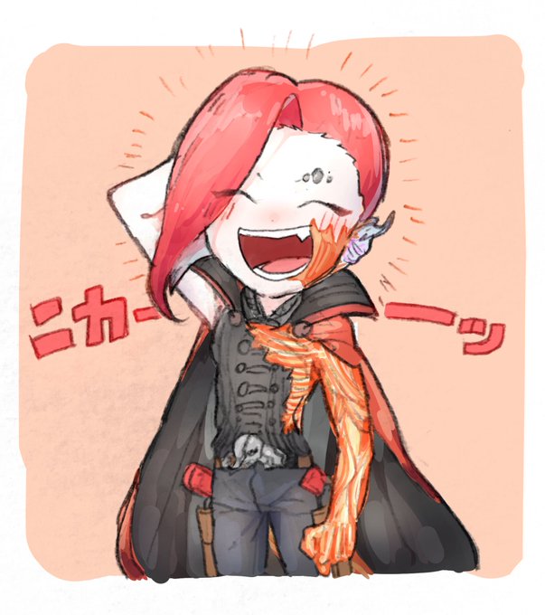 ニルヴァーナのtwitterイラスト検索結果 古い順