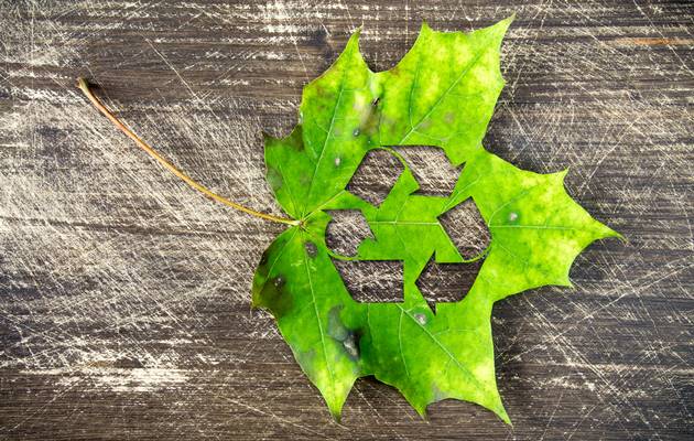 South Africans can be so much greener‚ survey finds ow.ly/vAUw30cdLk4