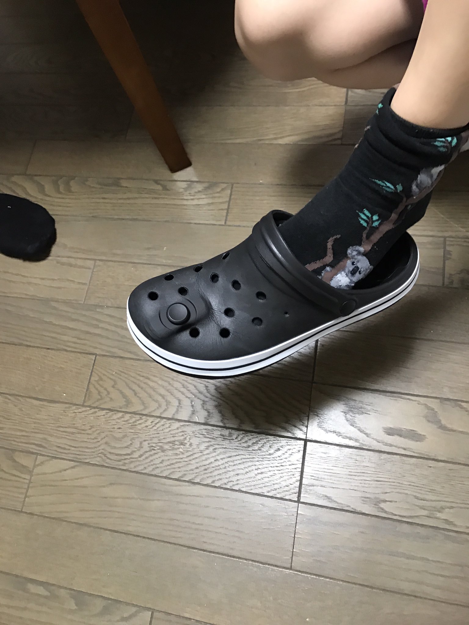 smyths toys discount voucher