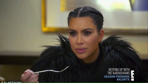 trashitaliano.gdr (@gdrstrash) on Twitter photo 