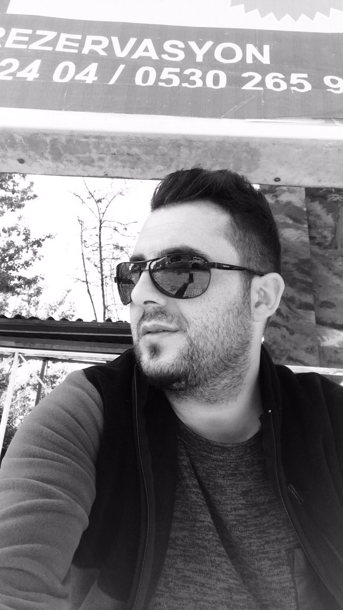 Tuncer (@tncr04) on Twitter photo 