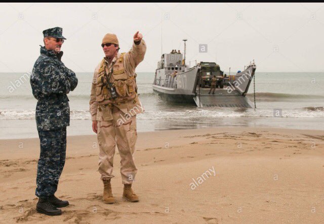 madditzler's tweet photo. @SBoddePMHS #LOTF12 #LOTFclickbait Breaking news did the boys actually get saved?? https://t.co/JTowcJB90M