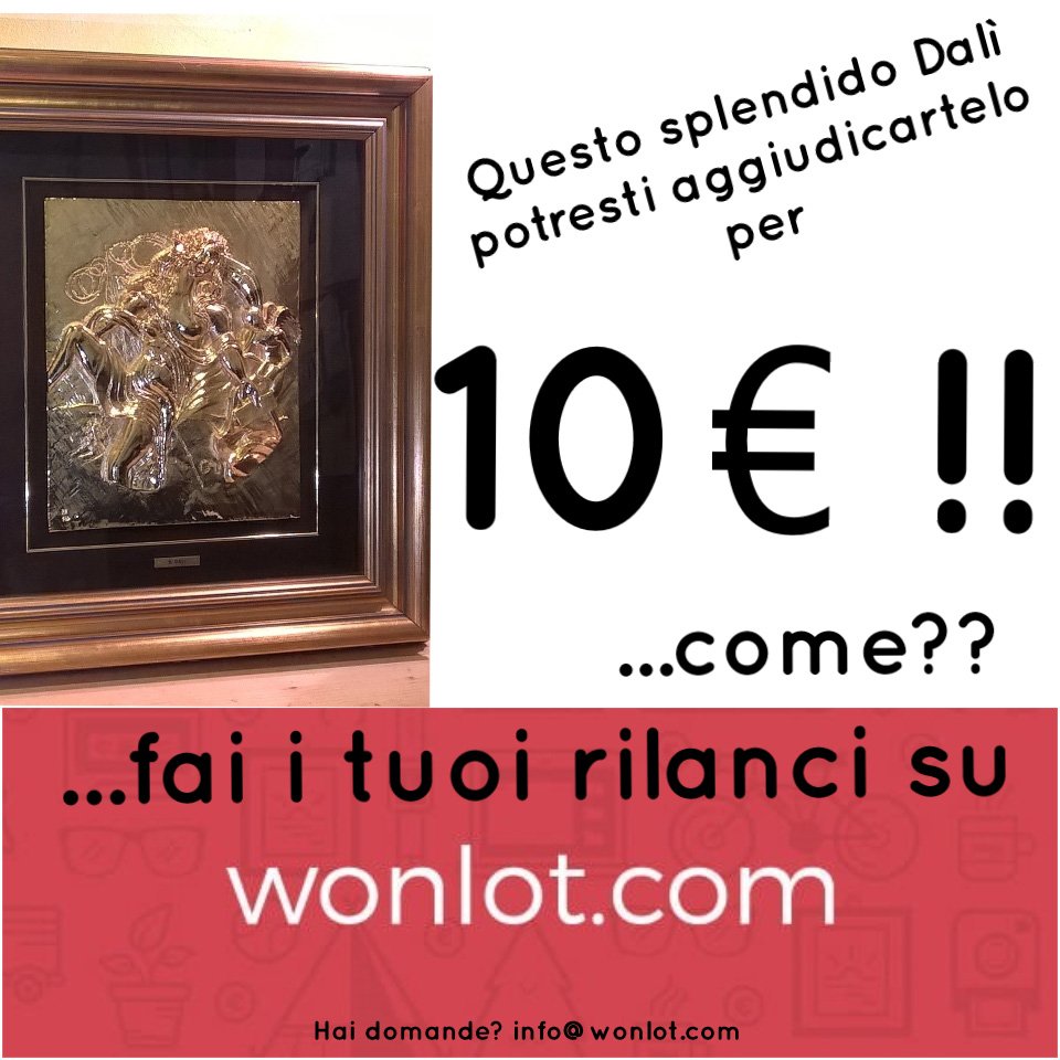wonlot tweet picture