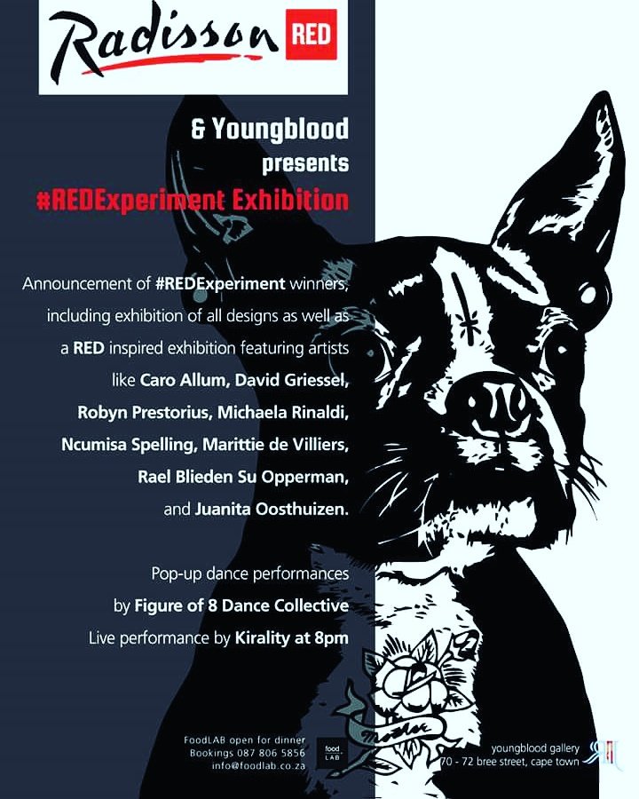 fo8dance's tweet photo. Its happening tonight @youngbloodct @RadissonREDcpt @foodLABcpt @CreativeCT @CapeTimesArts @DarkroomDance @FO8DanceCo @artslinkcoza #TONIGHT https://t.co/W7lt63oAJL