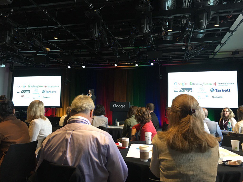 Blake Jackson, AIA tweet media