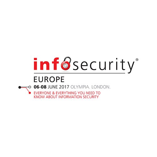 Stop by the <a href="/Ipswitch/">Dan Kelcher</a> booth at #INFOSEC17 to learn how Ipswitch can help with #GDPR readiness. ipswit.ch/2smjjpF