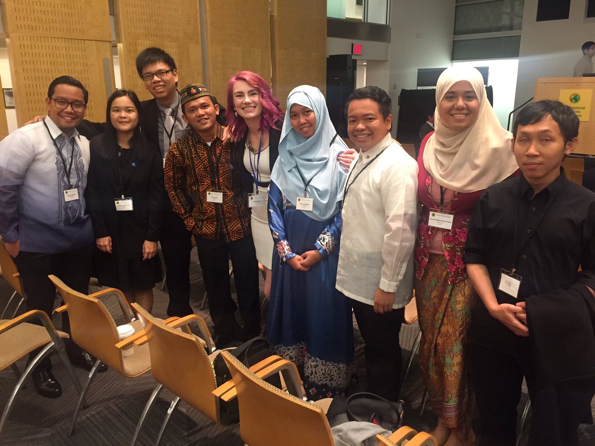 Kaylee_ACYPL tweet media