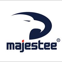 Vous connaissez le label <a href="/MajesteeFr/">Majestee</a> #EssoraLen? :) 
goo.gl/yjxS8V

#majestee #Occitanie #Montpellier  #sports
