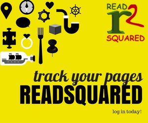 mavlibrary's tweet photo. @pmhs2020 CONTINUE TO LOG PAGES INTO #READSQUARED THROUGHOUT THE SUMMER!!! #summerREADINGcounts #mavlibrary https://t.co/DiC6lb5Qad https://t.co/D5xgTdpmfx